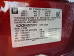 Chevrolet Silverado 2013