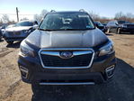 Subaru Forester 2019