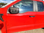 Ford F-150 2023