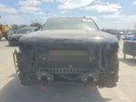 Chevrolet Silverado 2021