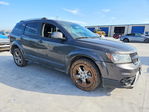 Dodge Journey 2017