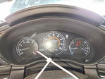 Mazda 3 2021