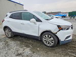 Buick Encore 2017