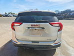 GMC Terrain 2022
