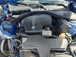BMW Series 2 2014