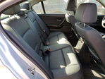 BMW Series 3 2007