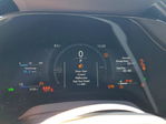 Lexus  2026