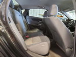 Chevrolet Impala 2014