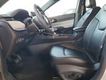 Jeep Compass 2025