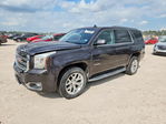 GMC Yukon 2017