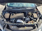 Chevrolet Volt 2017