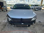 Volkswagen Jetta 2017