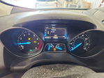 Ford Escape 2019