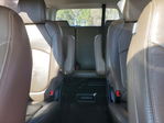 GMC Acadia 2016
