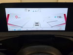 Kia EV6 2024