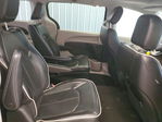 Chrysler Pacifica 2023