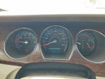 Ford Taurus 2011