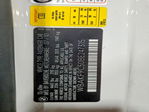 BMW Series 3 2011