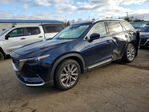 Mazda CX-9 2020