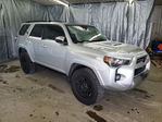 Toyota 4Runner 2022