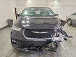 Chrysler Pacifica 2025