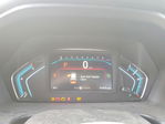 Honda Odyssey 2024