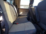 Dodge RAM 2009