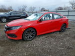 Honda Civic 2021