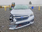 Subaru Legacy 2021