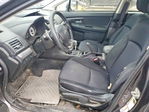 Subaru Impreza 2013
