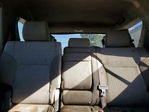 Toyota 4Runner 2007