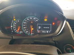 Chevrolet Trax 2022