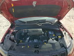 Jeep Compass 2025