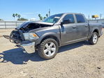 RAM 1500 2015