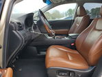 Lexus RX 2014