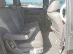 Honda Odyssey 2015