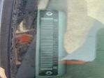 GMC Envoy 2004