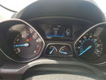 Ford Escape 2015