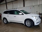 Buick Enclave 2016