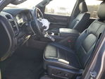 RAM 1500 2022