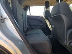 Dodge Caliber 2011