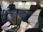 Mazda 3 2006
