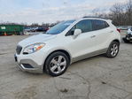 Buick Encore 2015