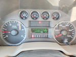 Ford F350 2008