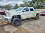 GMC Sierra 2015