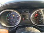 Jeep Cherokee 2012