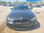 BMW Series 3 2011