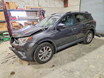 Toyota RAV 4 2017