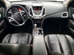 GMC Terrain 2015