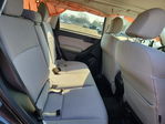 Subaru Forester 2016